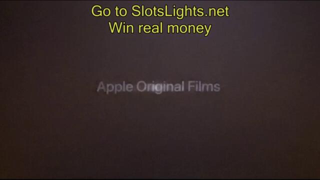 bandicam 2024-02-03 11-14-24-675