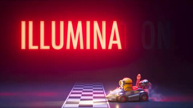 bandicam 2024-02-03 16-51-09-883