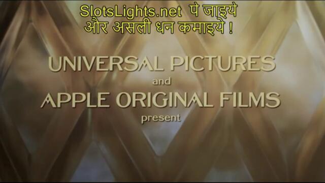 bandicam 2024-02-03 17-53-18-986