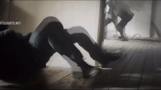 bandicam 2024-02-03 17-56-25-324