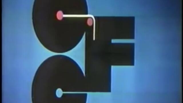 bandicam 2024-02-03 18-09-22-527