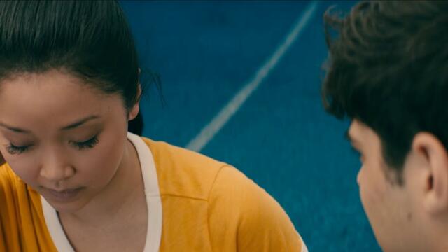 bandicam 2024-02-04 00-05-14-883