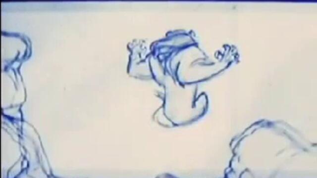 bandicam 2024-02-13 15-18-10-088