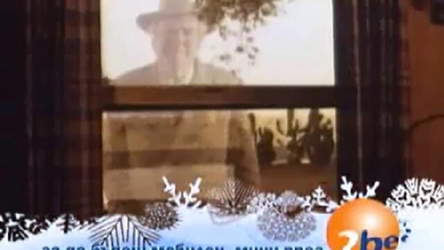 bandicam 2024-02-14 17-02-17-274