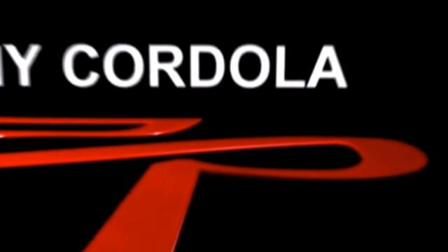 bandicam 2024-02-14 17-08-41-148