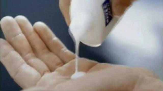 bandicam 2024-02-14 17-14-41-308