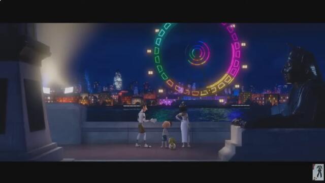 bandicam 2024-02-17 20-22-21-287