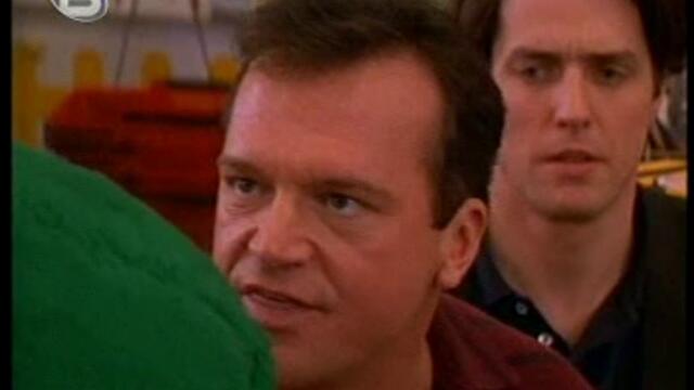 bandicam 2024-02-18 11-48-18-404