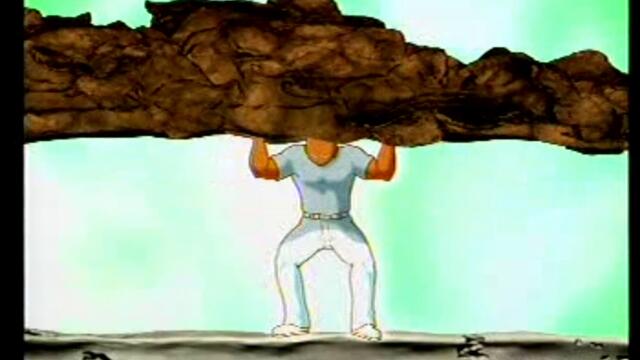 bandicam 2024-02-18 11-51-58-304