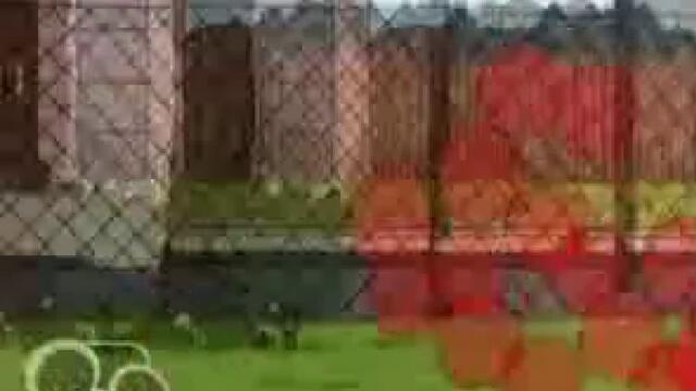 bandicam 2024-02-18 15-17-28-433