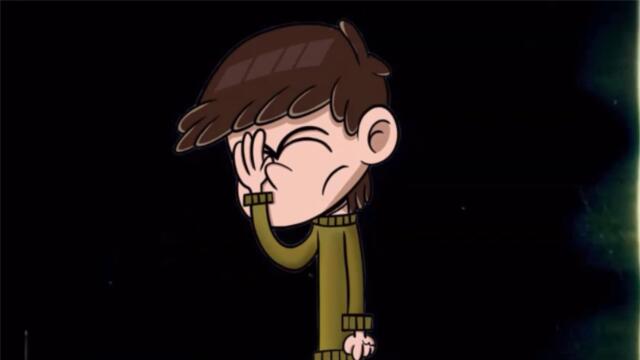 bandicam 2024-02-18 21-10-02-454