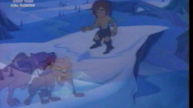 bandicam 2024-02-20 15-56-43-190