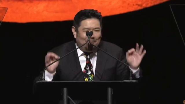 bandicam 2024-02-20 17-43-11-119