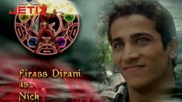 bandicam 2024-02-21 15-15-21-106