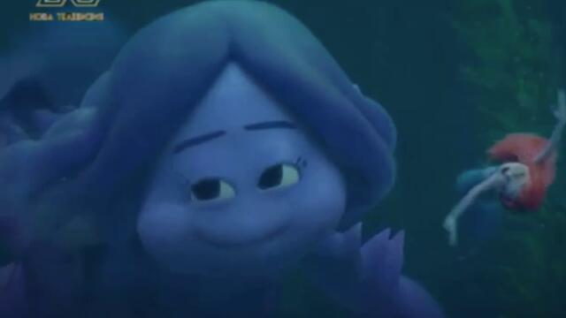 bandicam 2024-02-21 18-27-11-740