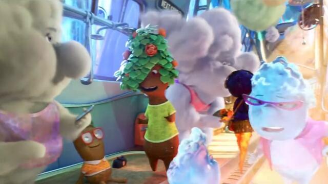 bandicam 2024-02-21 20-57-50-583