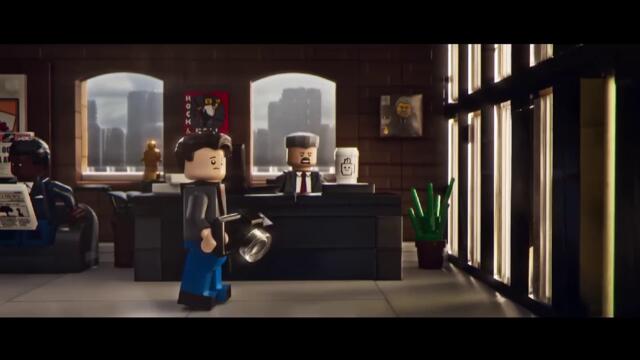 bandicam 2024-02-22 16-26-36-438