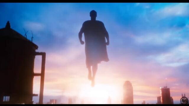 bandicam 2024-02-22 18-09-38-837