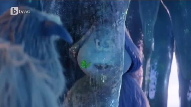 bandicam 2024-02-24 19-36-35-334