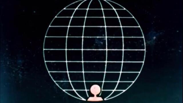 ABC Pictures InternationalABC Learning Resources IncABC Wide World of Learning 1979