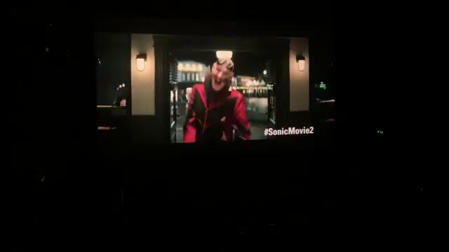 also this is the part ben says april fools lol, just barely caught it