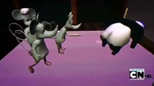 bandicam 2024-03-01 16-19-09-244