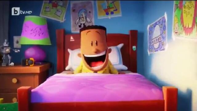 bandicam 2024-03-02 13-13-20-873