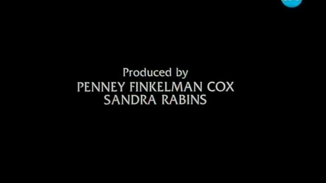 bandicam 2024-03-02 14-56-13-273