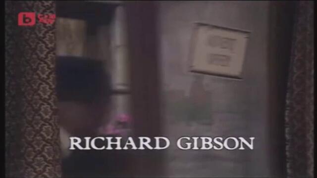 bandicam 2024-03-02 20-39-41-685