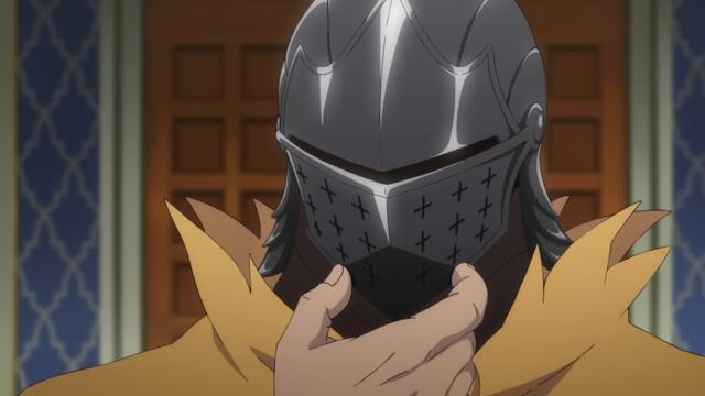 TVアニメ『Re:ゼロから始める異世界生活』3rd season メインPV第1弾｜2024.10 ONAIR