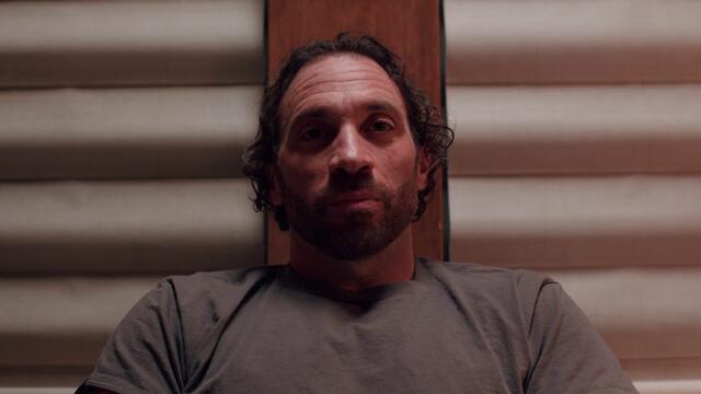 Злонамерен Malicious   (2023)  Бг Аудио Част 2