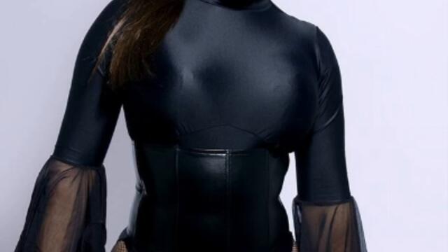 Stojanka Novakovic (Stoja),,,(Duet) sa Mile Kitic-Takva je ljubav_1998