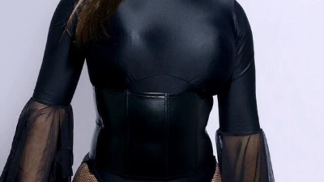 Stojanka Novakovic (Stoja)-Samo se jednom zivi_2002