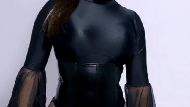 Stojanka Novakovic (Stoja)-Sve se okrece_2000