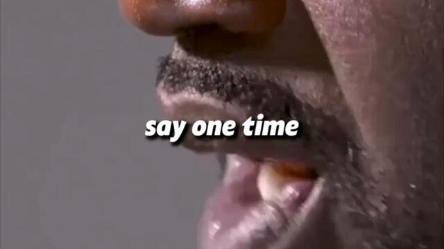 Know your "why" and "how" you continue. #mensmotivation #christianmotivation #escapethematrix