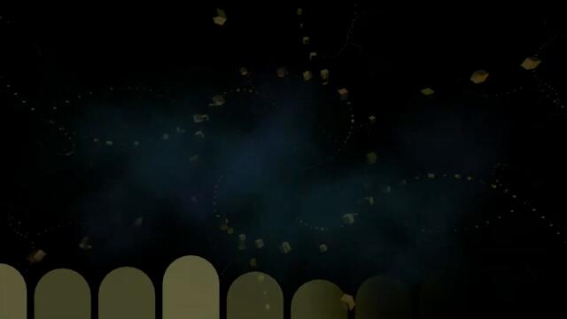 Christina Aguilera - Genie In A Bottle (Open Source Remake)