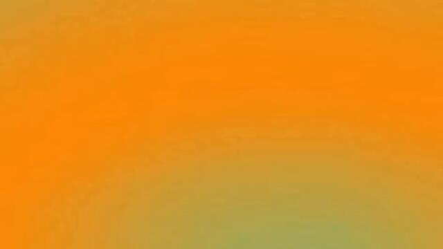 Have You Ever Seen The Rain