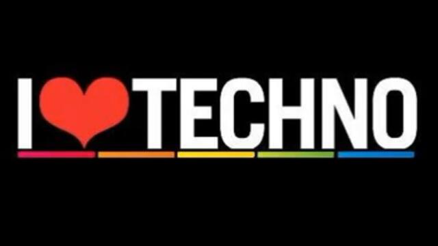 Jay Denham - Let's Get High ( Pascal F.E.O.S Treatment Remix )