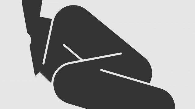 Um (Mj Cole Remix Edit)