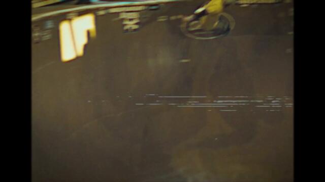 PARADOX RIFT - GRAVE-SNUGGLER [OFFICIAL MUSIC VIDEO] (2024) SW EXCLUSIVE