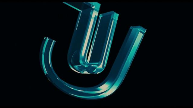 Любовен безпорядък Ange et Gabrielle \Love at First Child  (2015) Бг Аудио Част 1