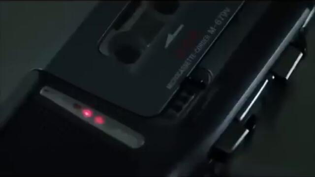 2Pac - Murder Confession Tape [Keefe D] (Original Audio)