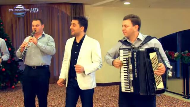 Борис Дали - Младо момче (Инструментал)