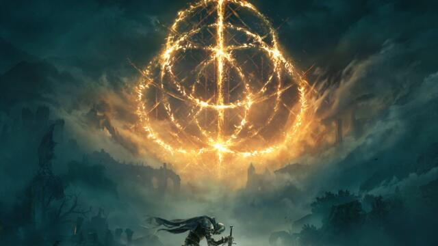 Margit, the Fell Omen