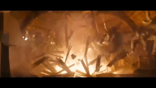 Hollywood Wants To Ban Critical Drinker & Youtube Critics