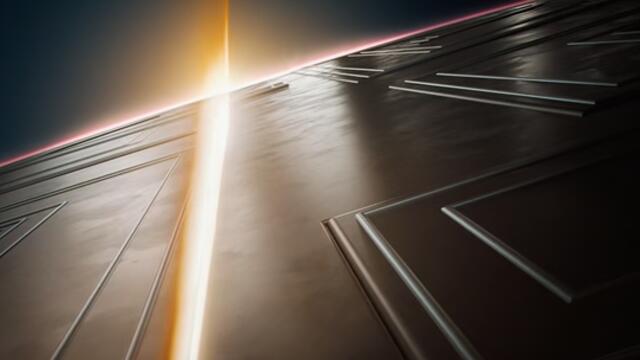 Дюн Part1 Dune Part One (2021) Бг Аудио Част 1