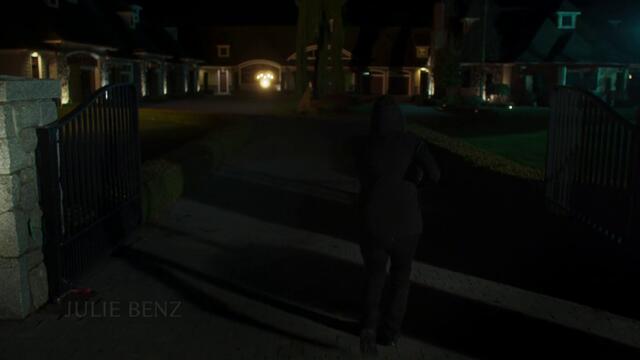 Златотърсачка Gold Digger Killer    Secrets of a Gold Digger Killer (2021)  Бг Аудио Част 1