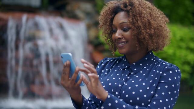 Алгоритъмът на любовта The Perfect Wedding Match   (2021)   Бг Аудио Част 1