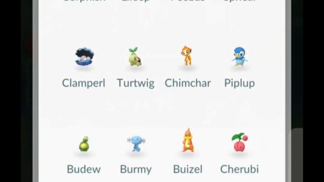 Element Cup Remix [Sept 15th 2023] | Pokemon Go