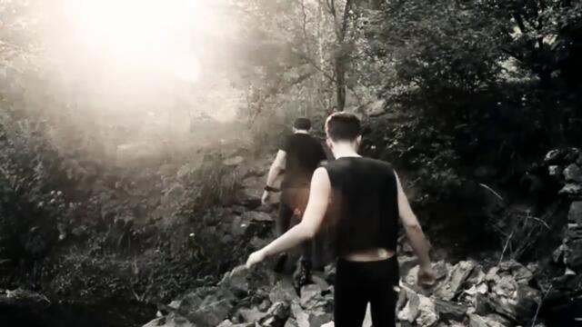 She Past Away - Sanrı (Official Video)